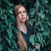 aubrie_dawn